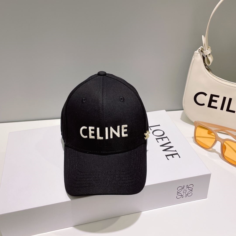 Ce**e